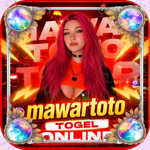 mawartoto — galeri pratinjau Resmi APK